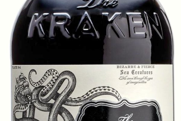 Kraken ссылка для тору