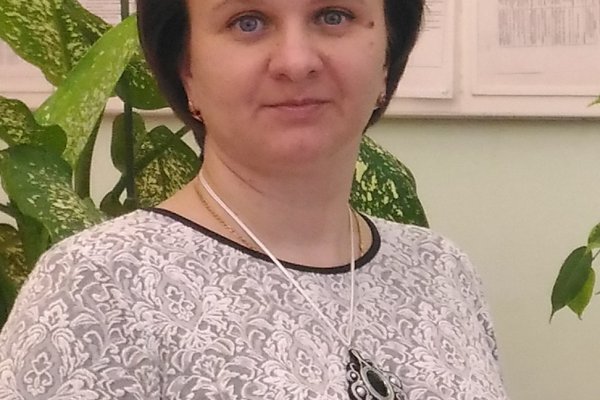 Кракен даркнет сайт ссылка