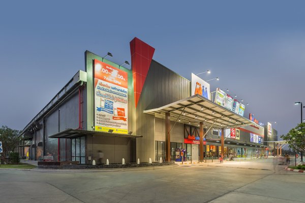 Kraken market ссылка