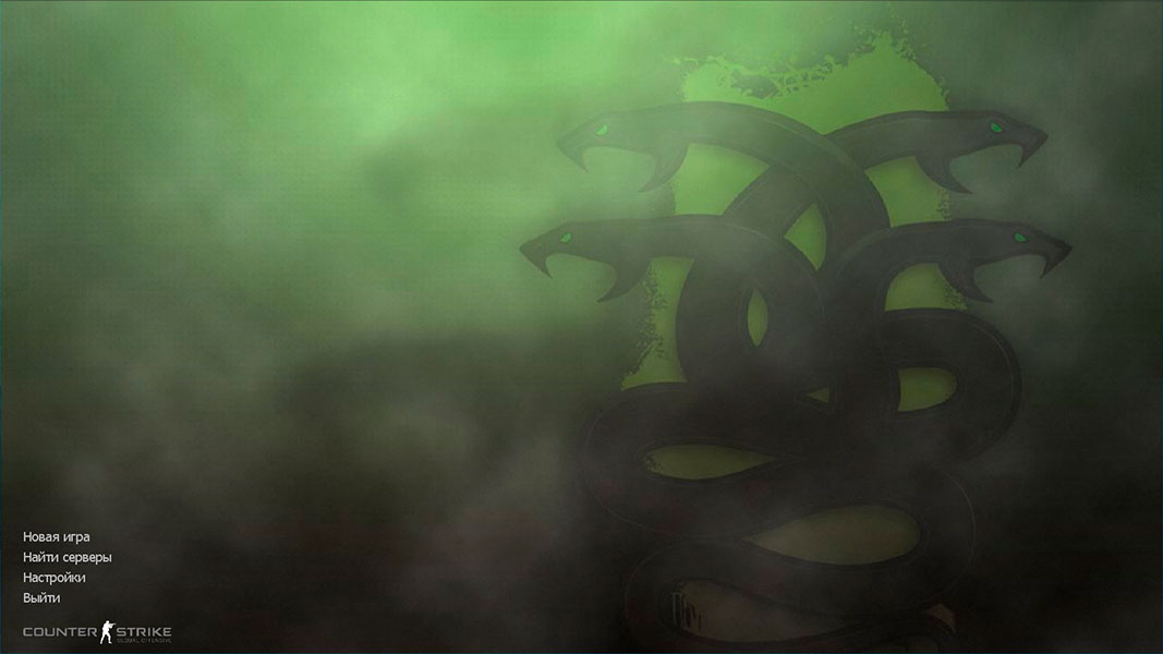 Kraken 13 at сайт