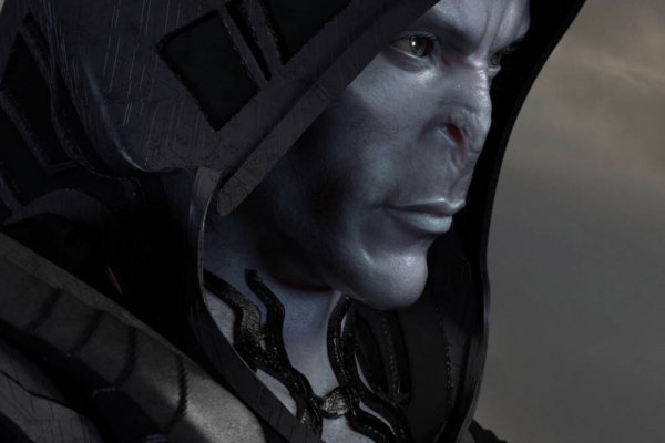 Кракен даркнет магазин