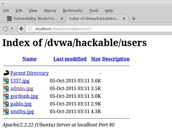 Kraken даркнет переходник
