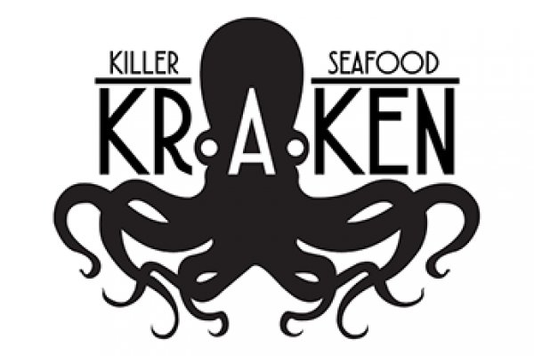 Kraken магазин