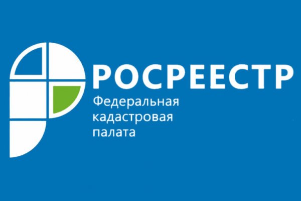 Kraken darknet market ссылка