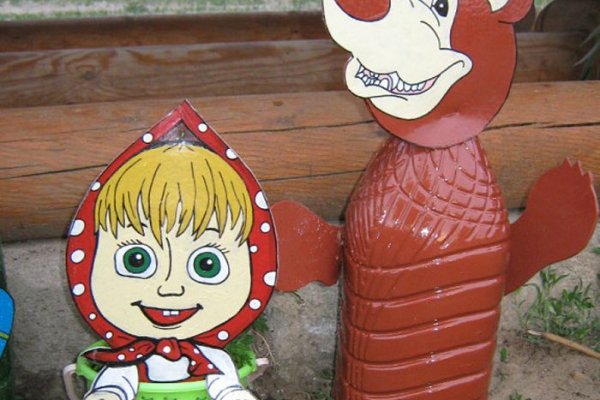 Кракен ссылка на тор официальная