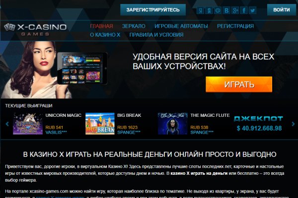 2krn ссылка