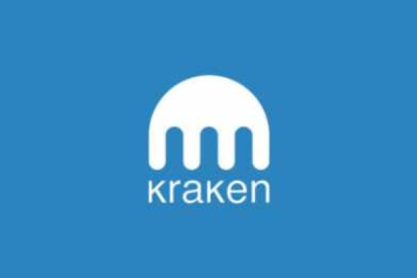 Kraken tor marketplace