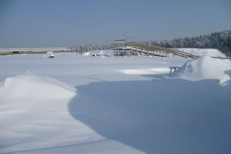 Кракен ссылка работает